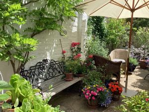 Photo 12- click for photo gallery